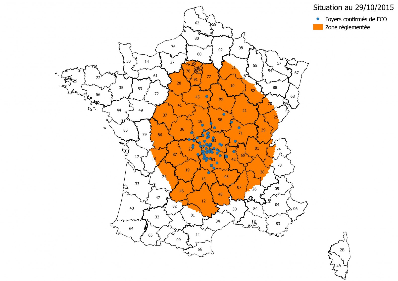 Illustration de l'actualité