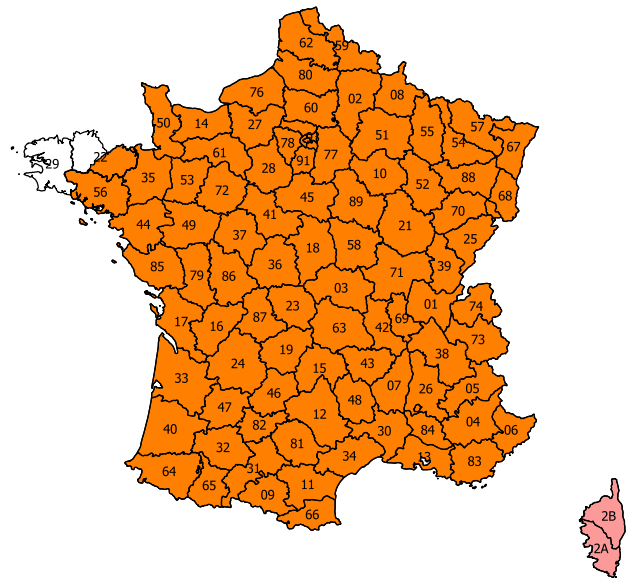 Illustration de l'actualité