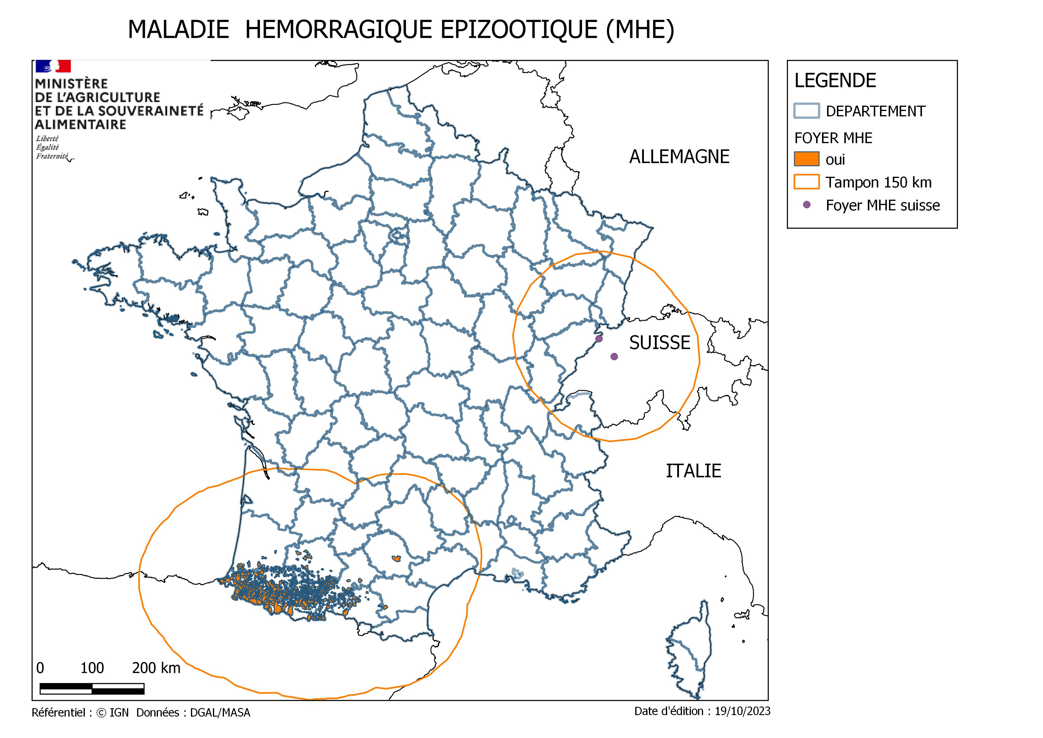 Illustration de l'actualité