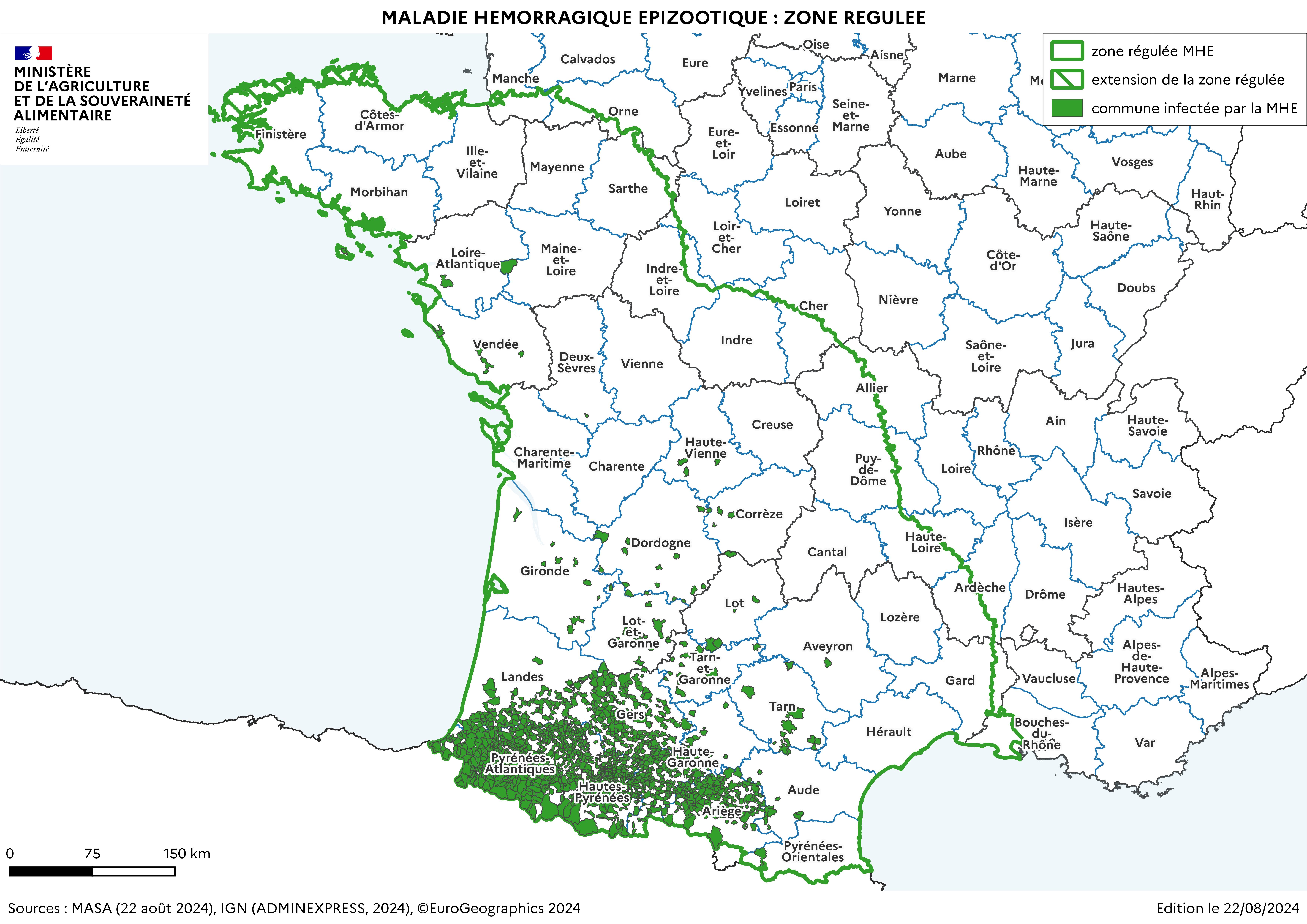 Illustration de l'actualité