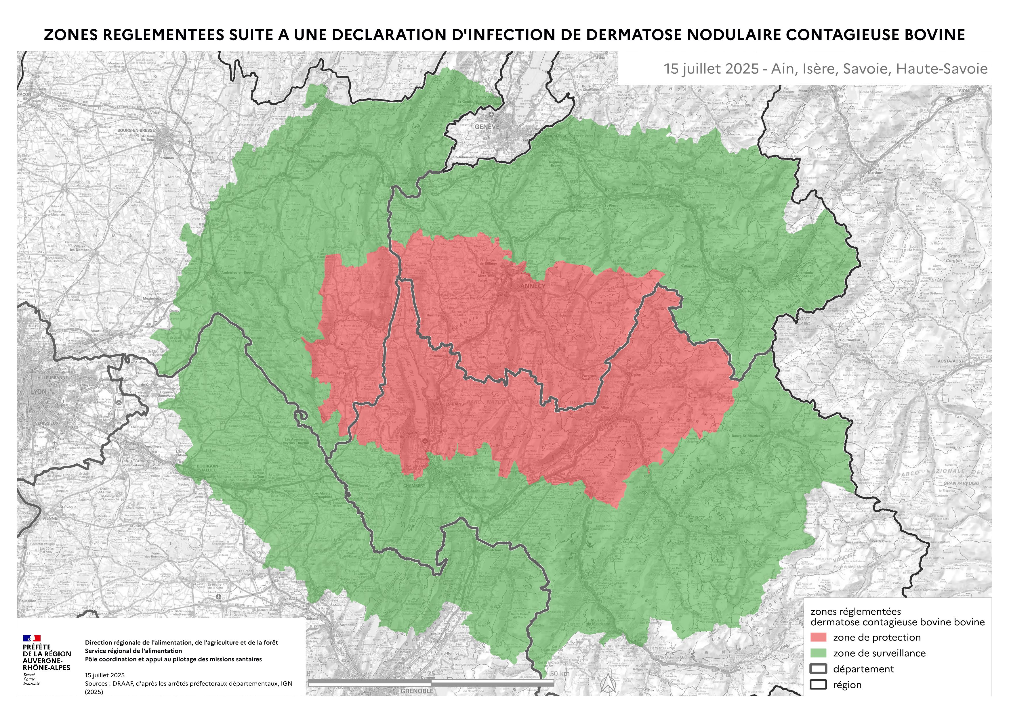 Illustration de l'actualité