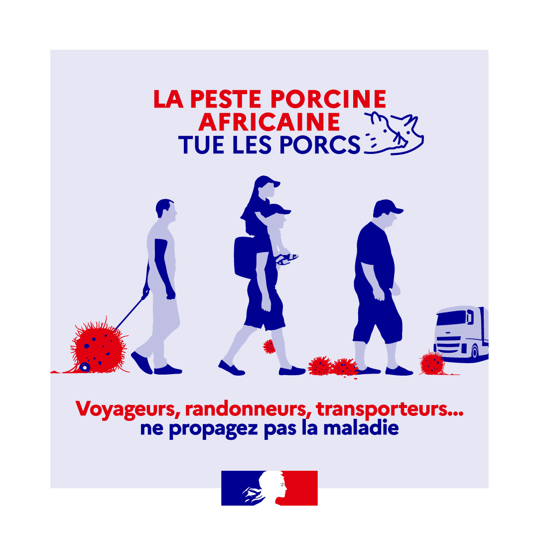 Illustration de l'actualité