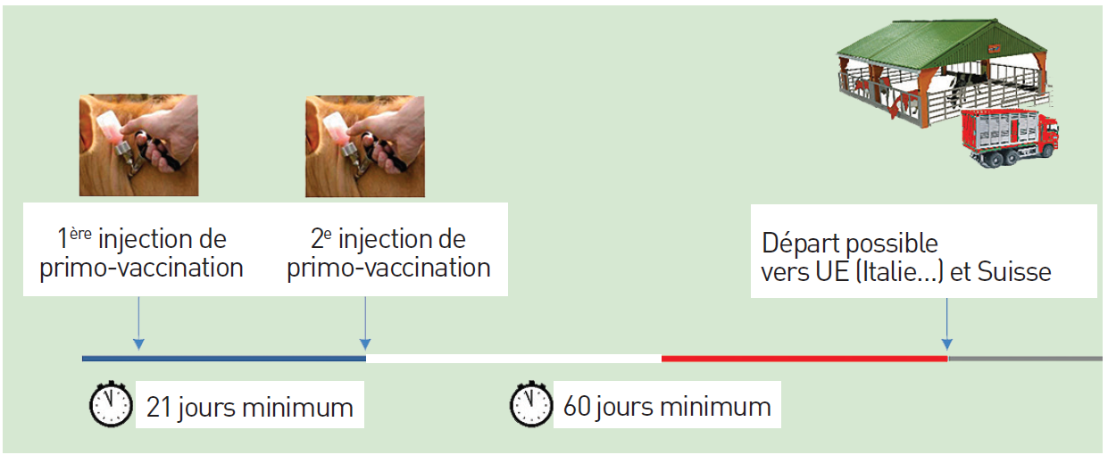 Illustration de l'actualité