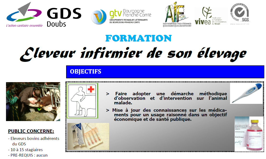 Illustration de l'actualité
