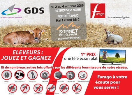 Illustration de l'actualité