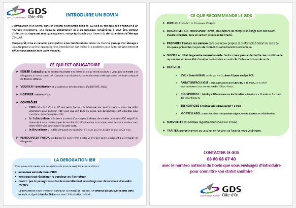 Illustration de l'actualité