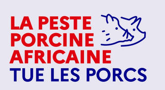Illustration de l'actualité