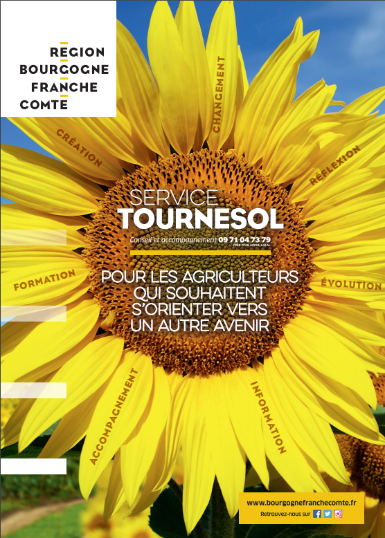 Illustration de l'actualité