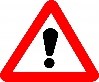 Illustration de l'actualité