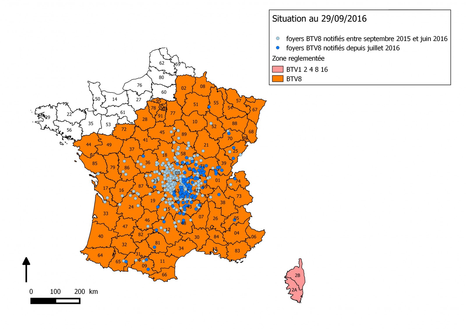 Illustration de l'actualité