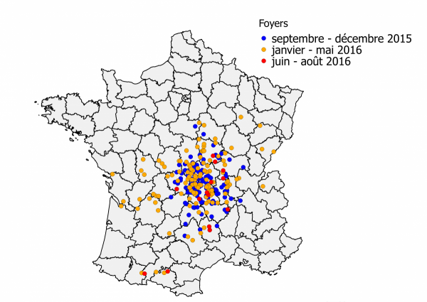 Illustration de l'actualité