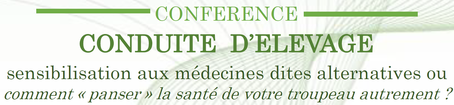 Illustration de l'actualité