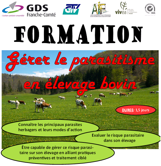 Illustration de l'actualité