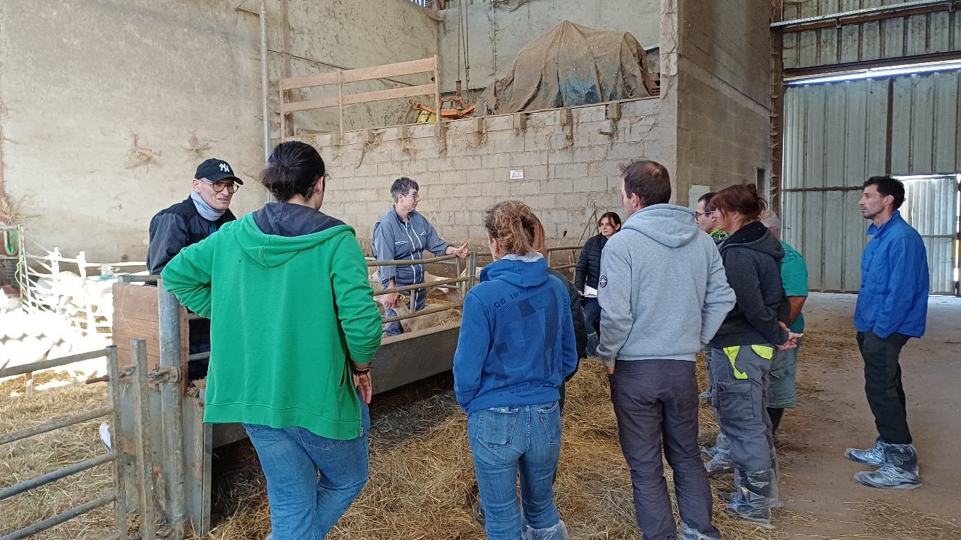 Illustration de l'actualité