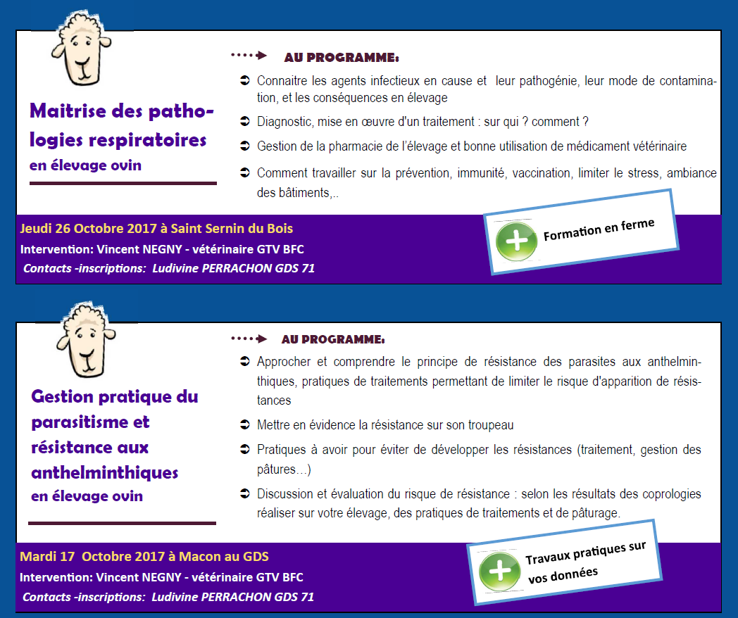 Illustration de l'actualité