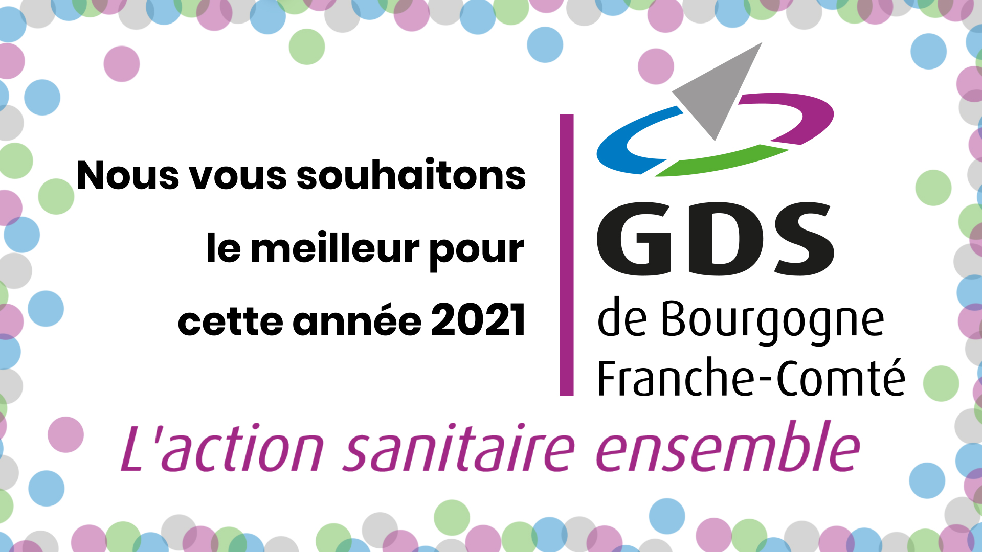 Illustration de l'actualité