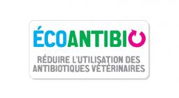 Illustration de l'actualité