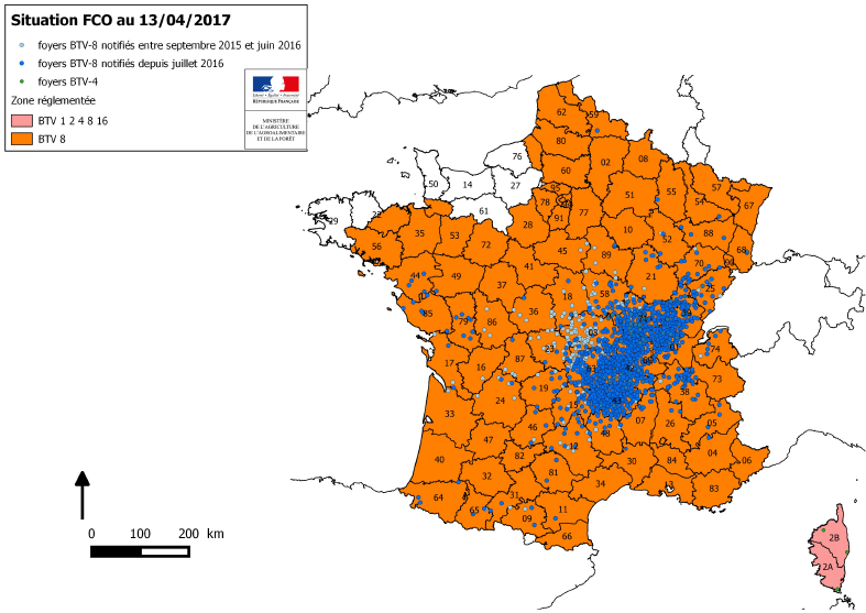 Illustration de l'actualité