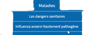 Illustration de l'actualité